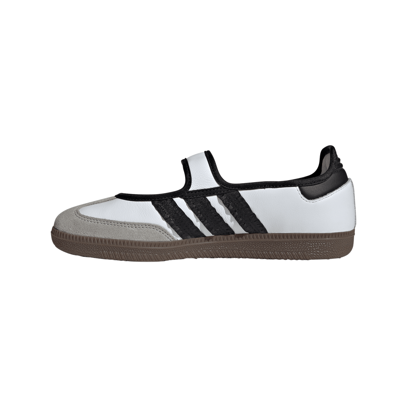ADIDAS SAMBA JANE W