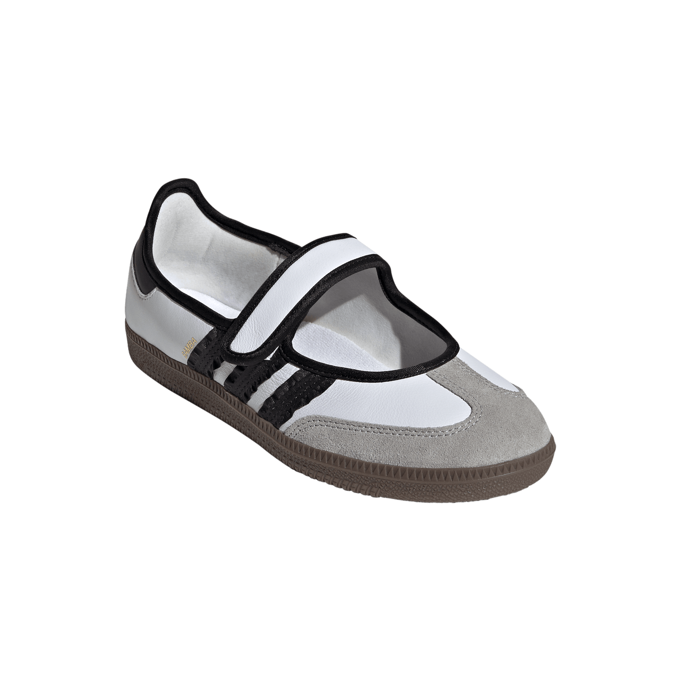 ADIDAS SAMBA JANE W