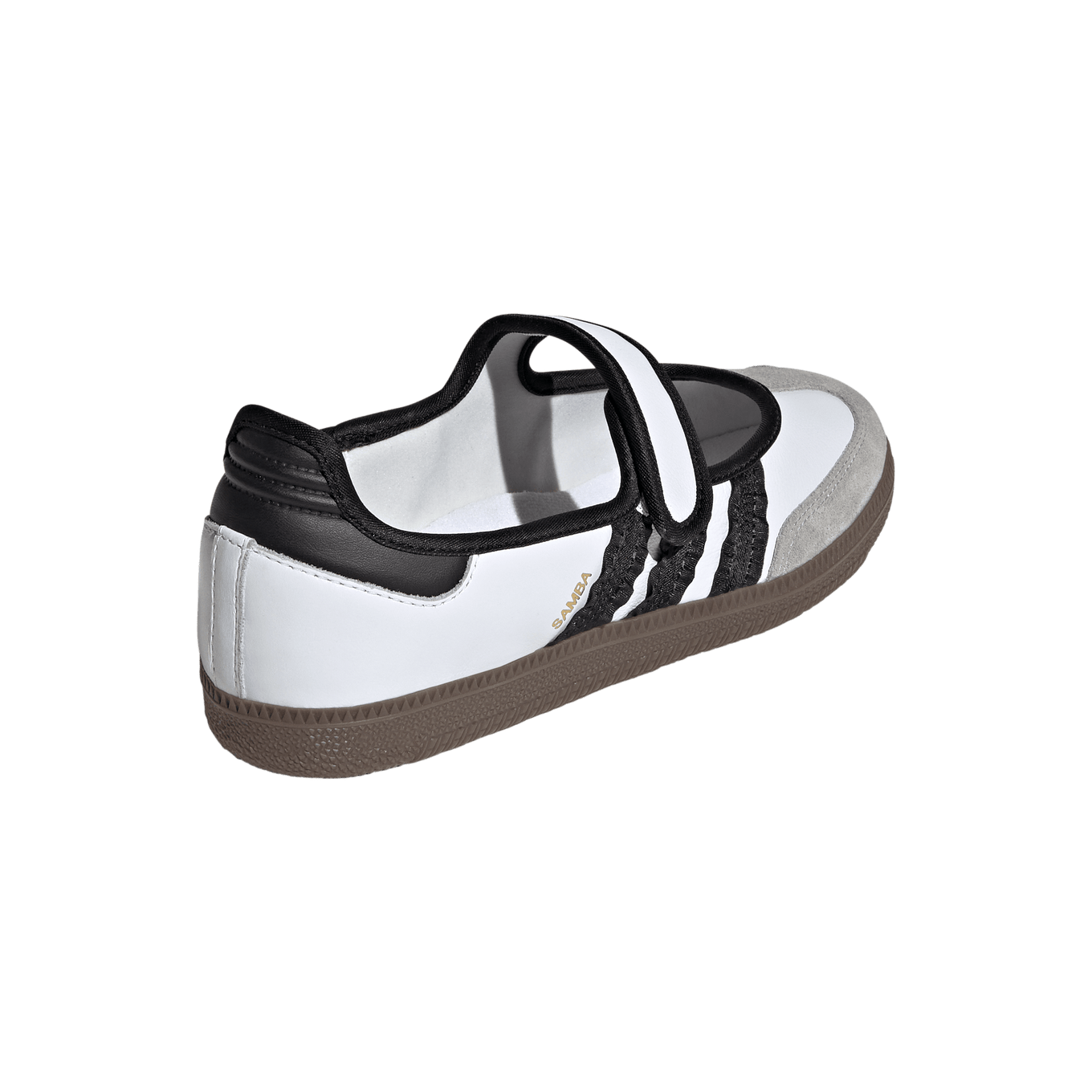 ADIDAS SAMBA JANE W