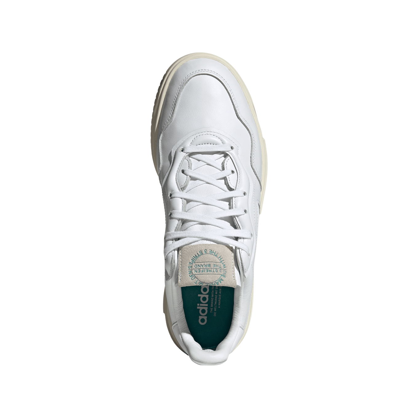 ADIDAS SC PREMIERE