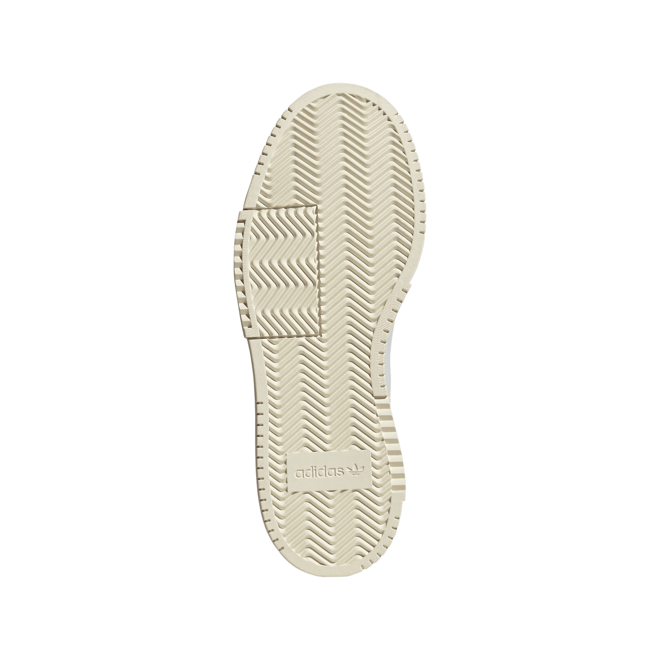 ADIDAS SC PREMIERE