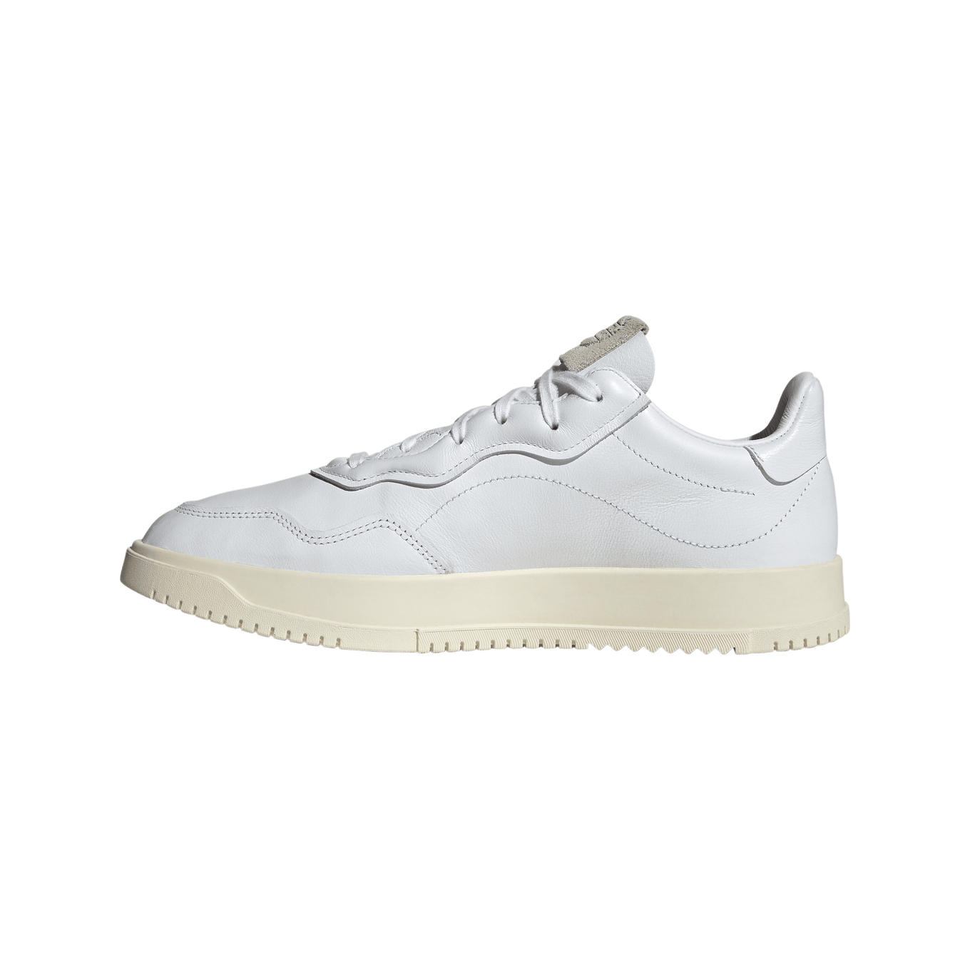 ADIDAS SC PREMIERE