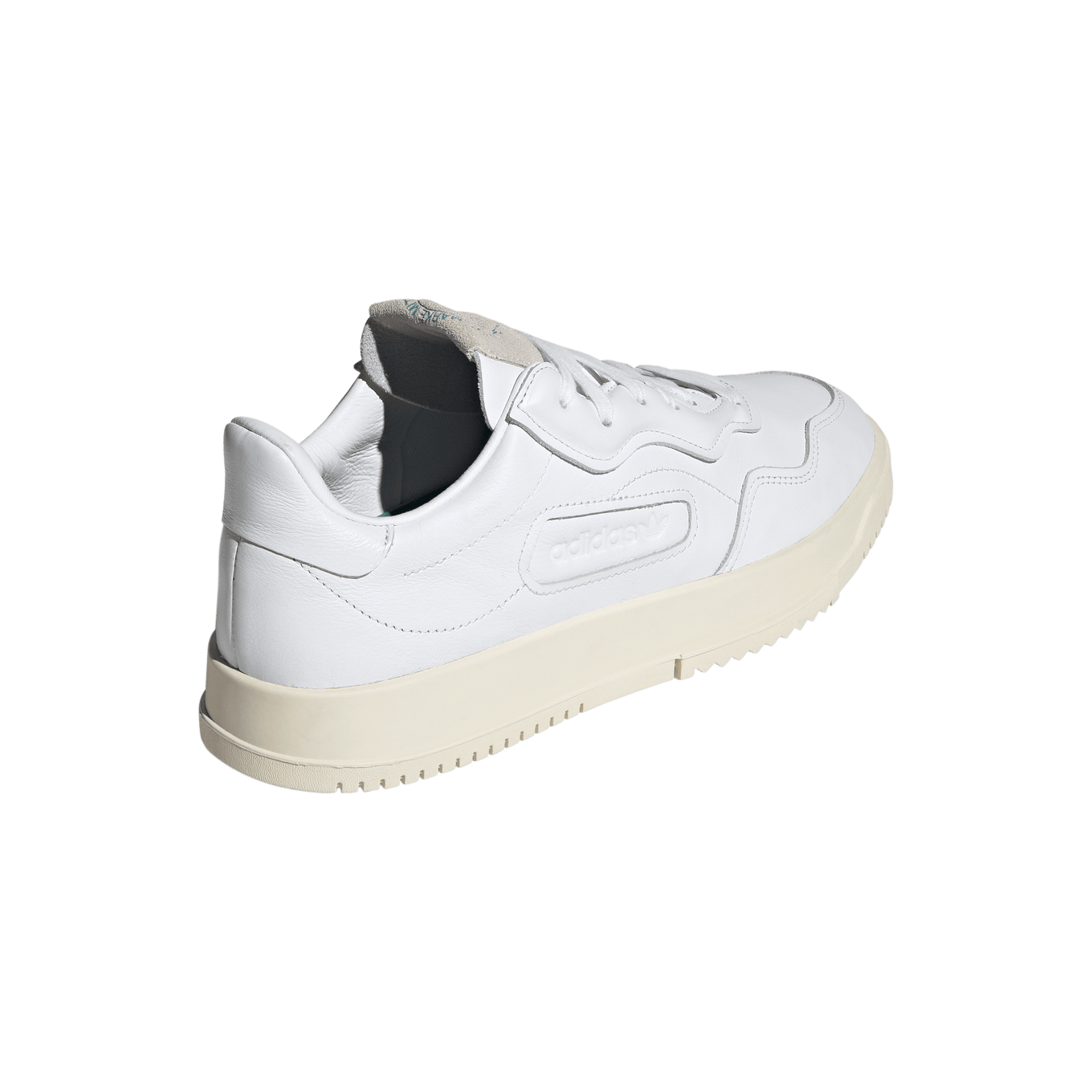 ADIDAS SC PREMIERE