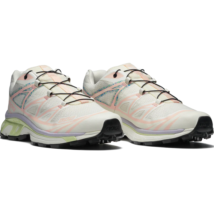 SALOMON XT-6 MINDFUL 3