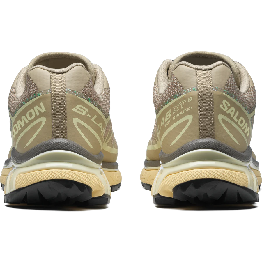 SALOMON XT-6 MINDFUL 3