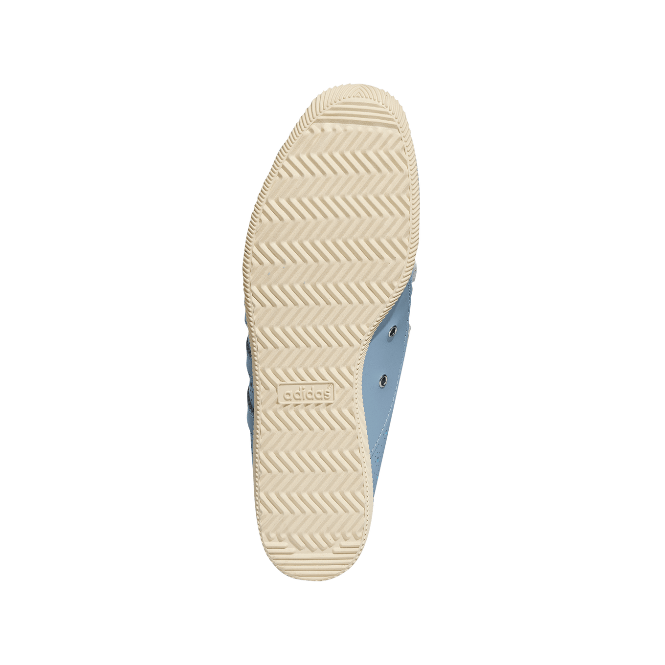 ADIDAS ANFU MJ W