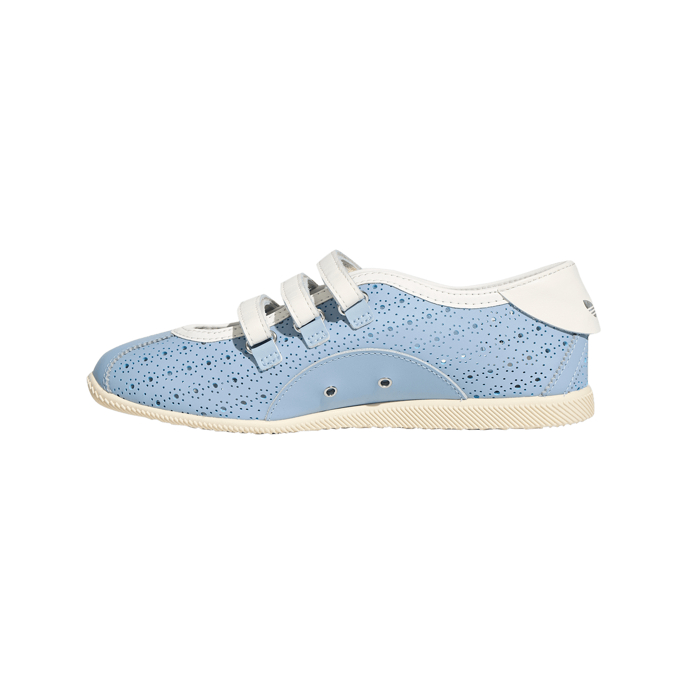 ADIDAS ANFU MJ W