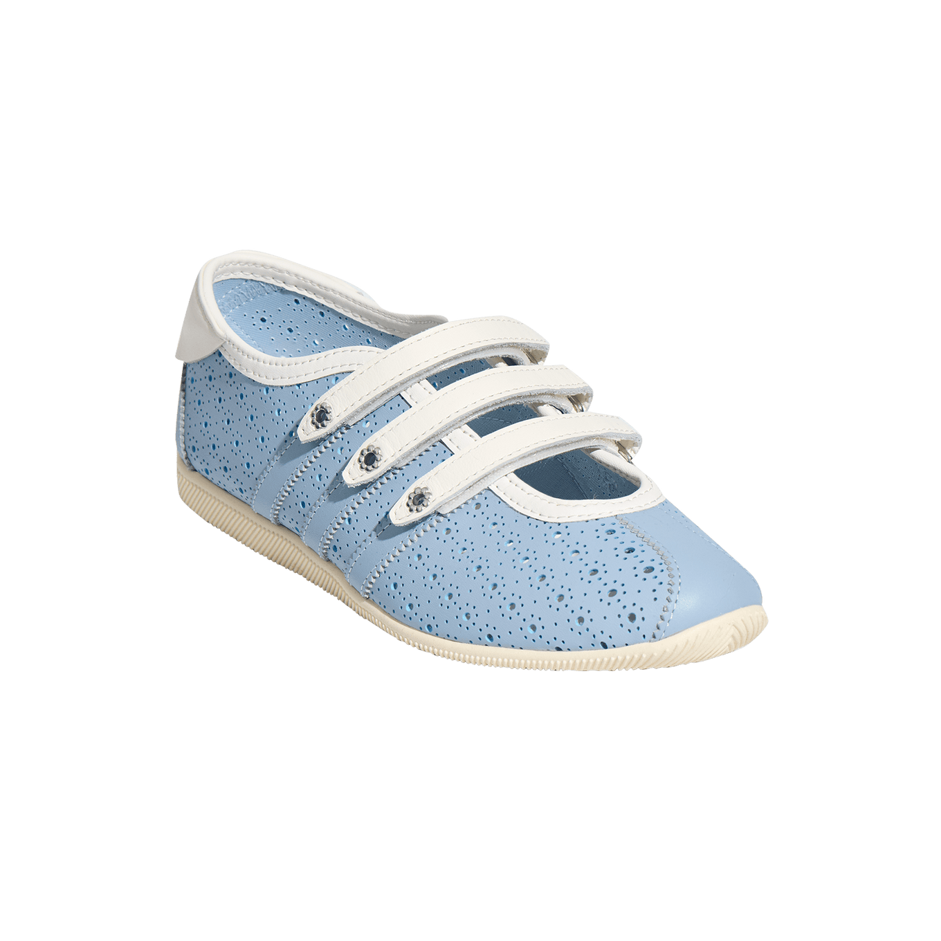ADIDAS ANFU MJ W