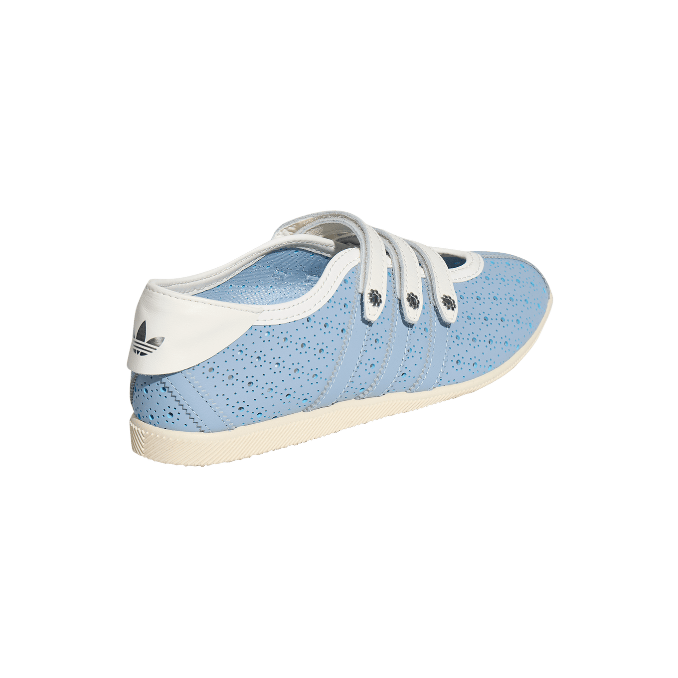ADIDAS ANFU MJ W