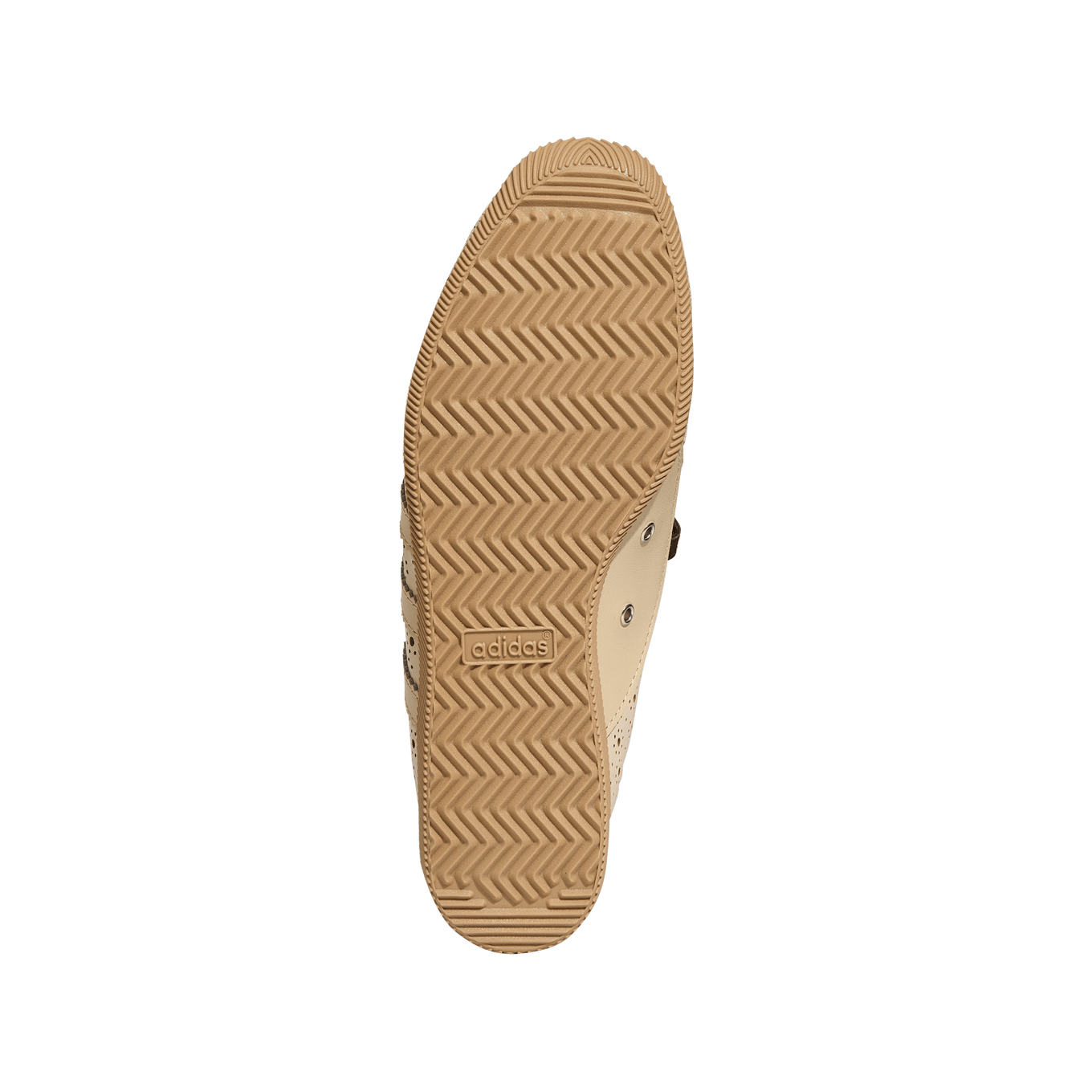ADIDAS ANFU MJ W