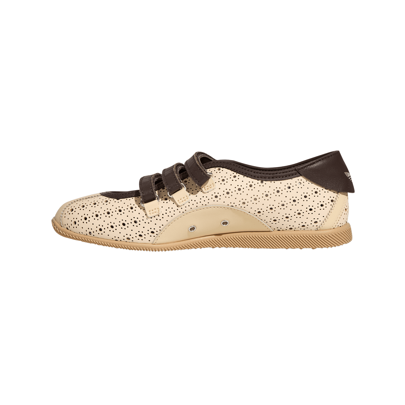 ADIDAS ANFU MJ W