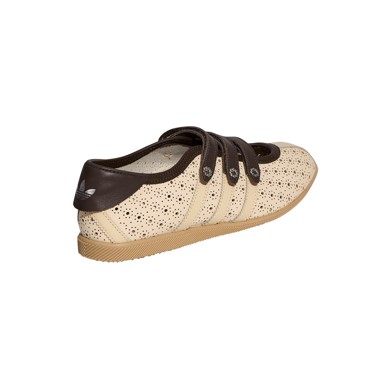 ADIDAS ANFU MJ W