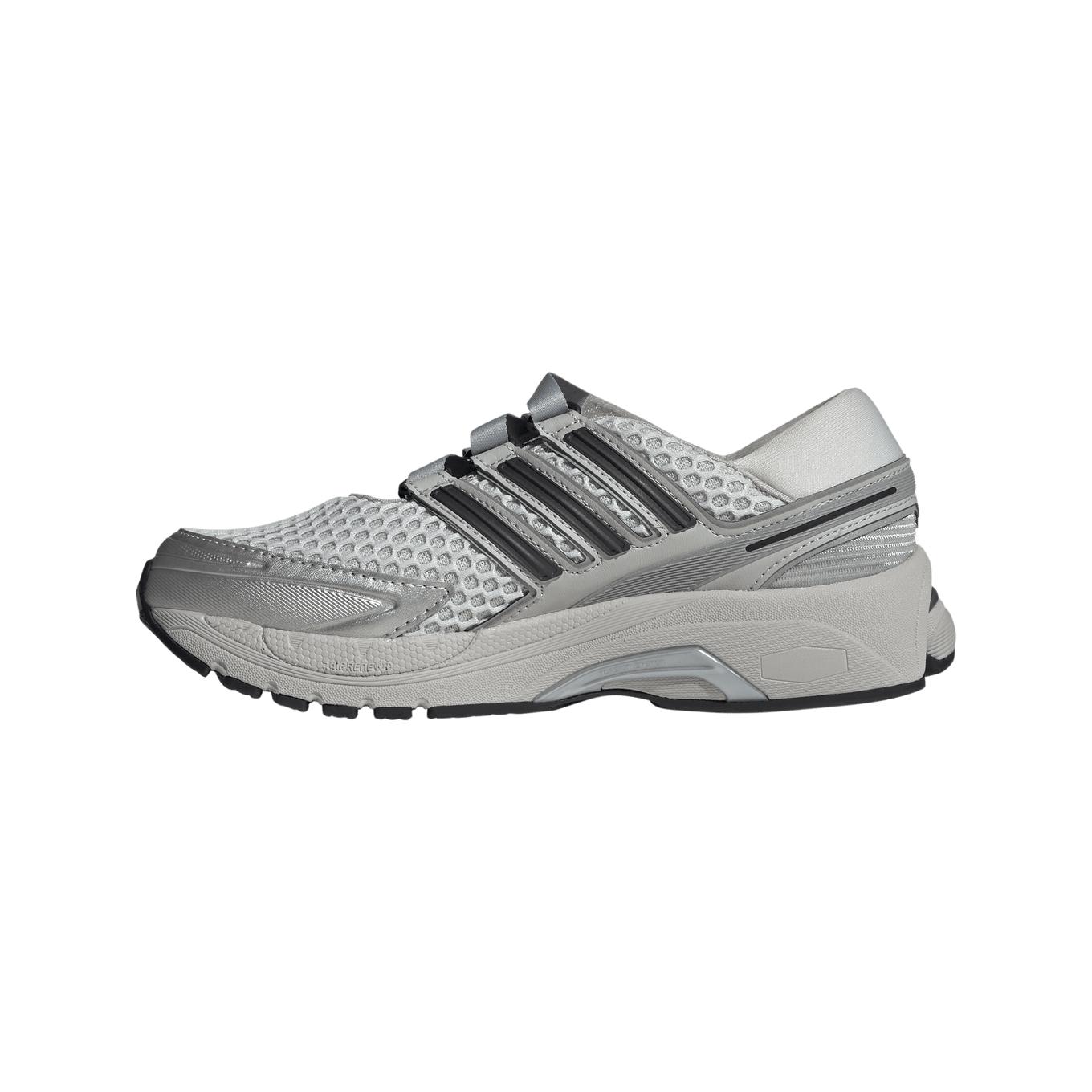 ADIDAS ADISTAR CONTROL 5 MJ W