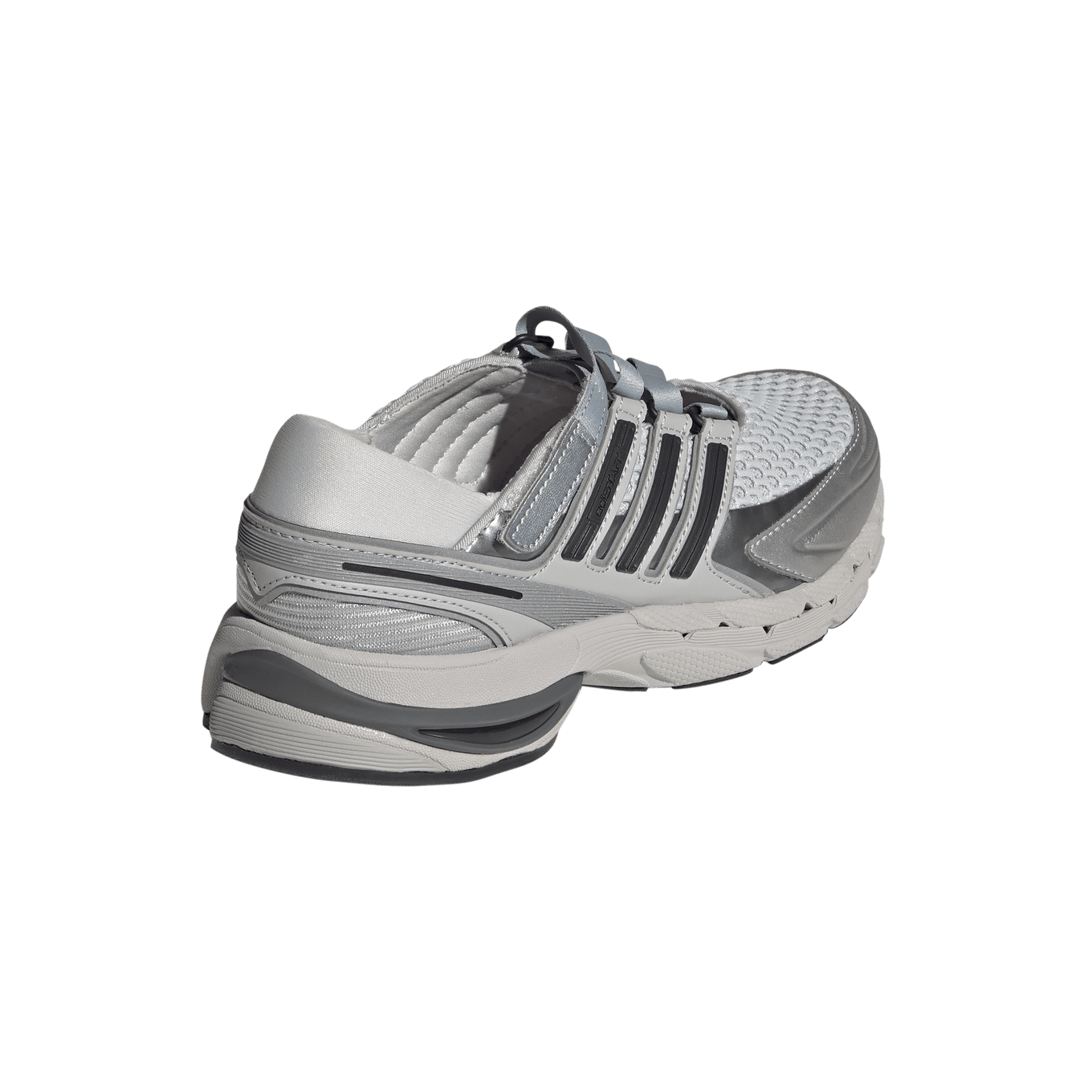 ADIDAS ADISTAR CONTROL 5 MJ W