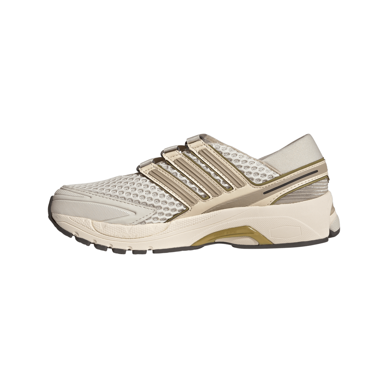 ADIDAS ADISTAR CONTROL 5 MJ W