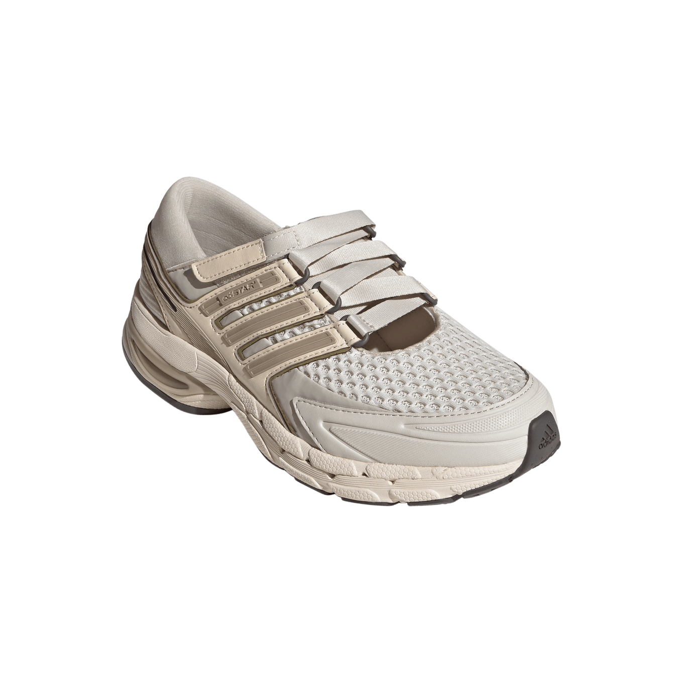 ADIDAS ADISTAR CONTROL 5 MJ W