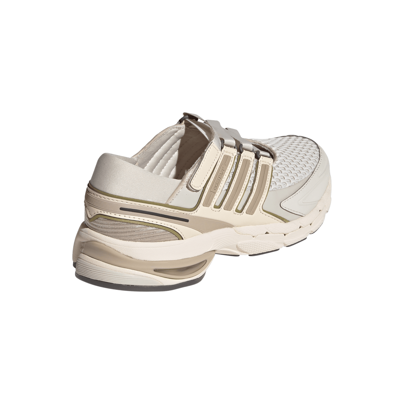 ADIDAS ADISTAR CONTROL 5 MJ W