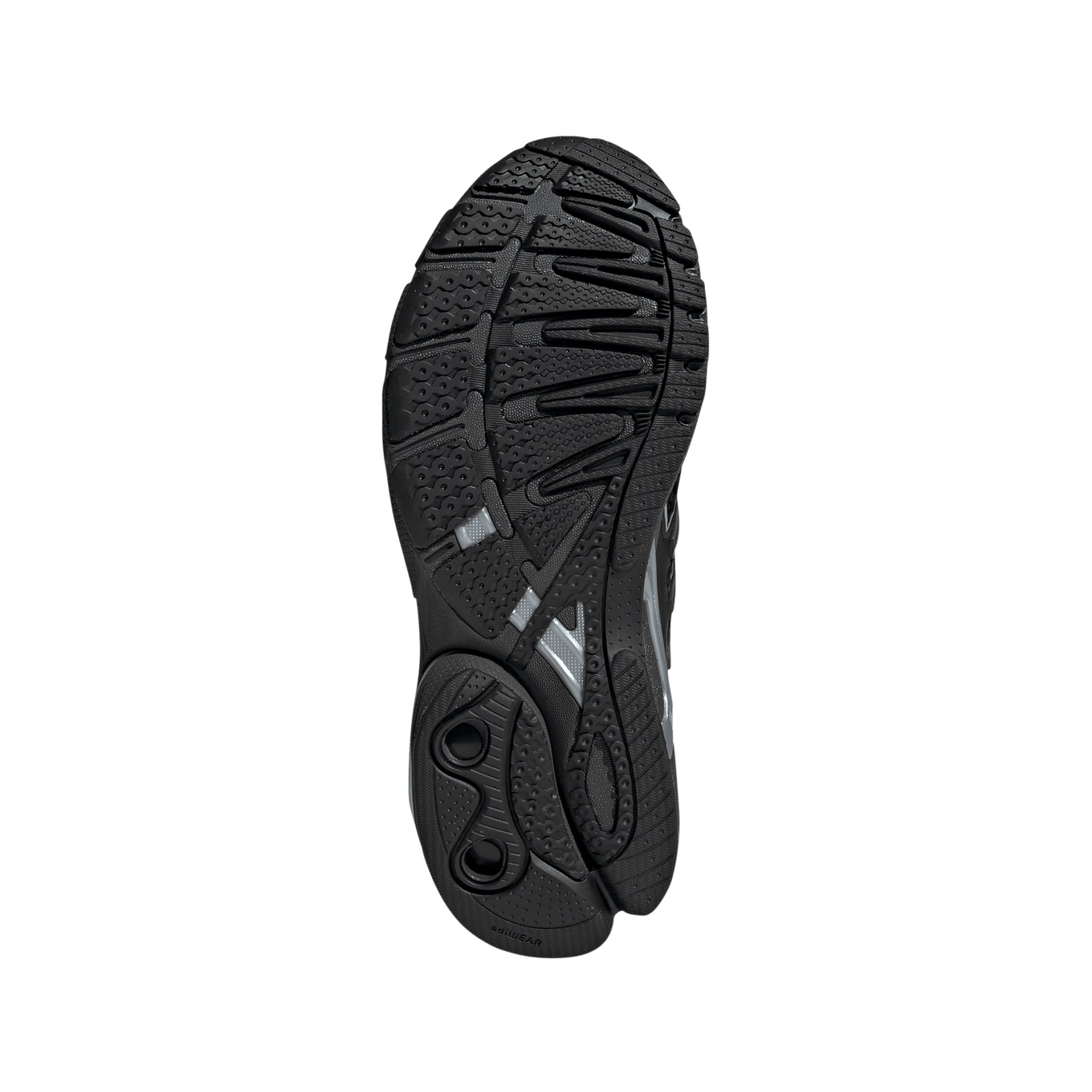 ADIDAS ADISTAR CONTROL 5 MJ W