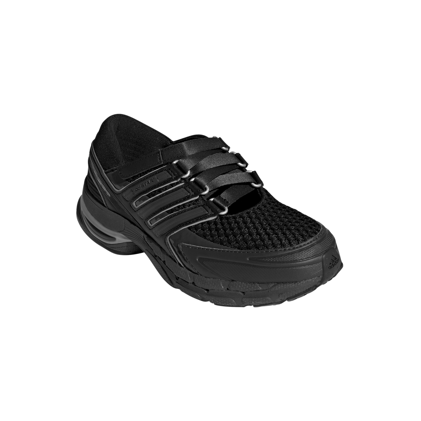 ADIDAS ADISTAR CONTROL 5 MJ W