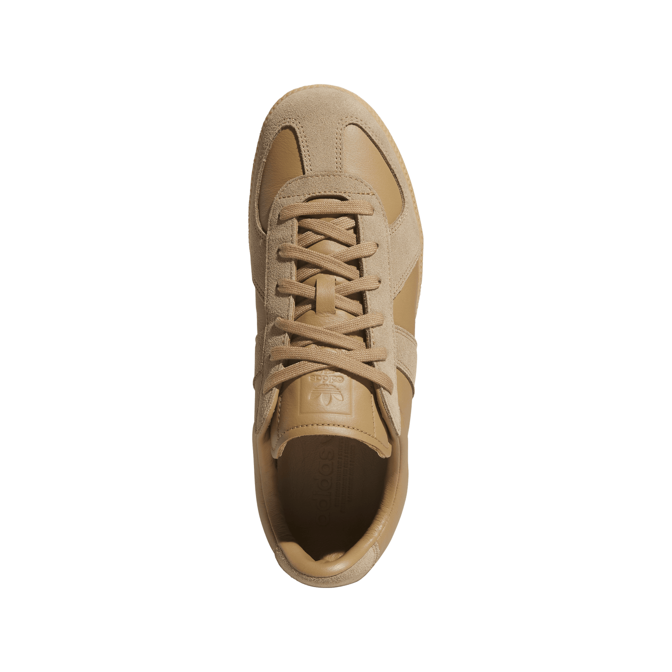 ADIDAS BW ARMY