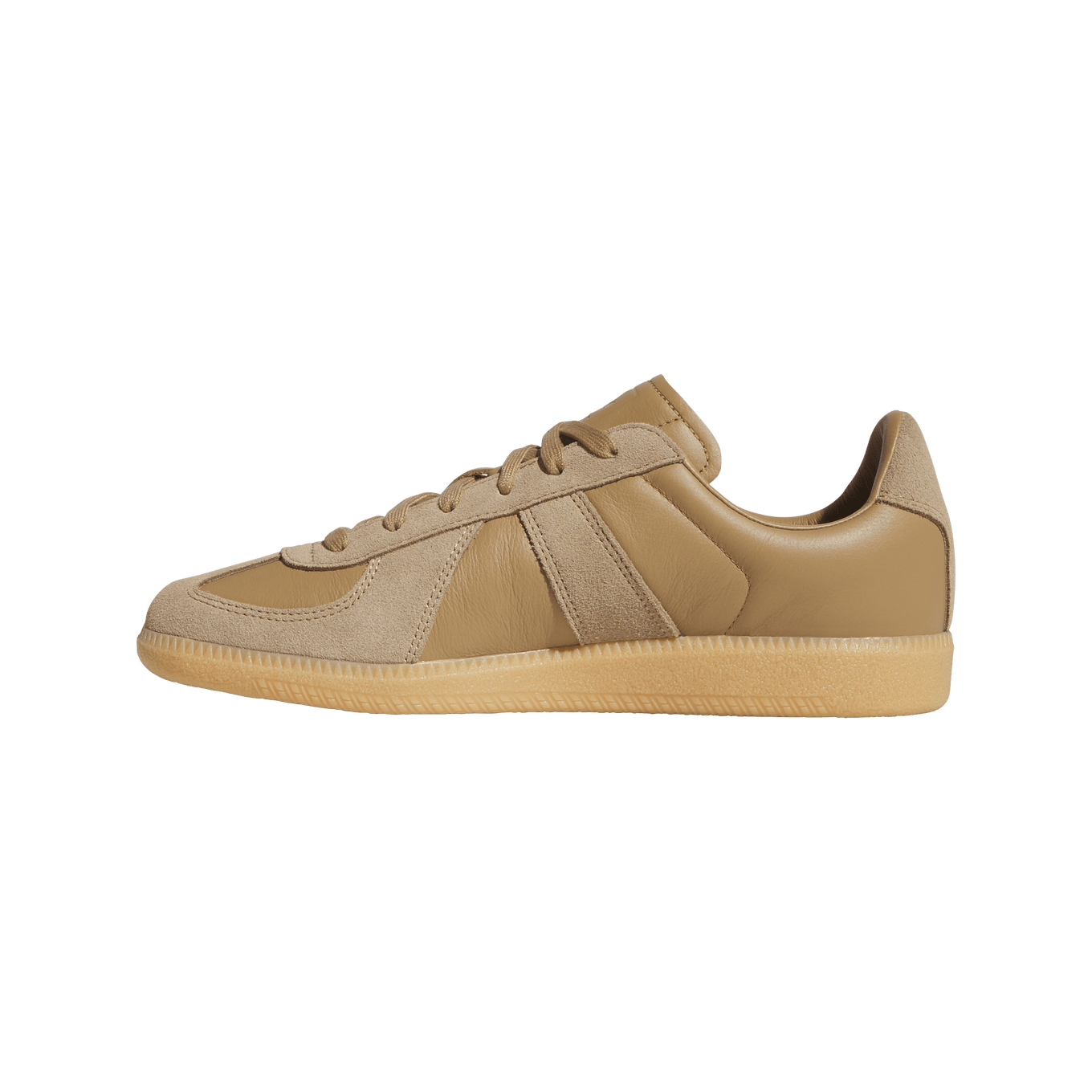 ADIDAS BW ARMY