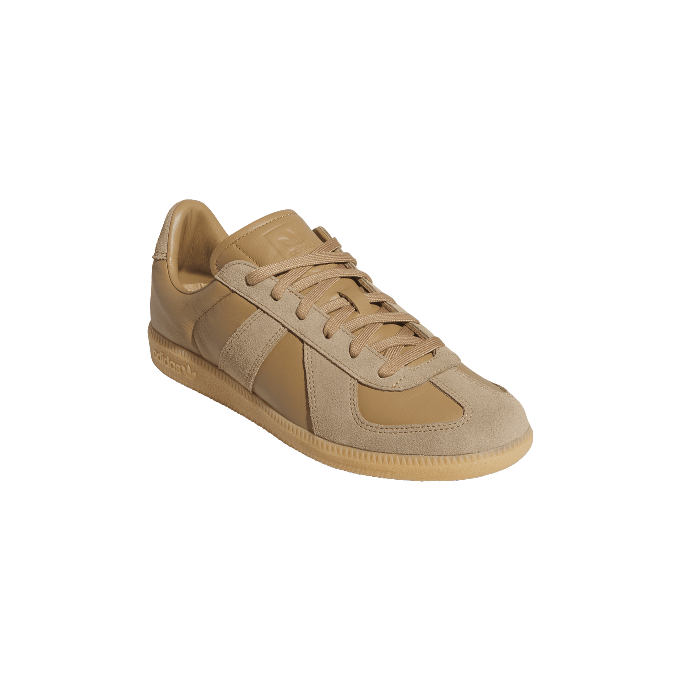 ADIDAS BW ARMY