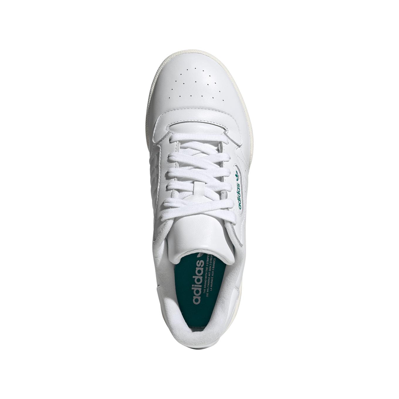 ADIDAS POWERPHASE
