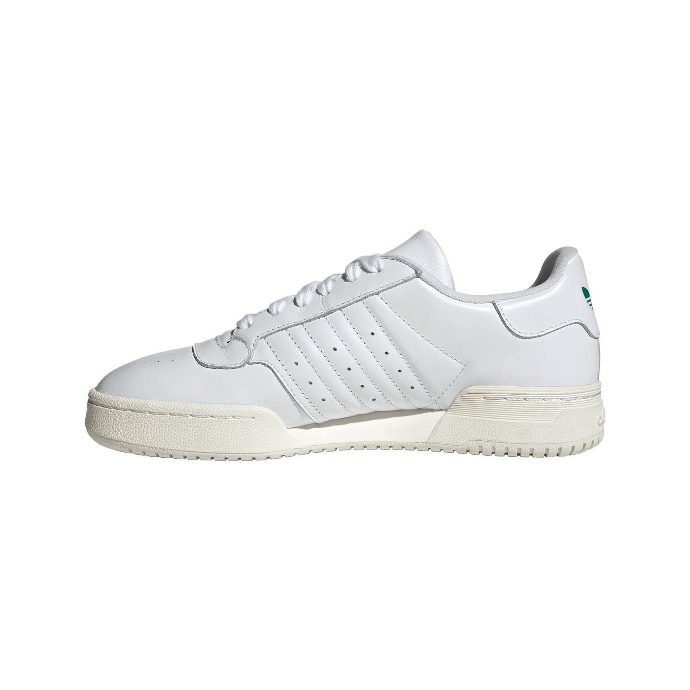 ADIDAS POWERPHASE