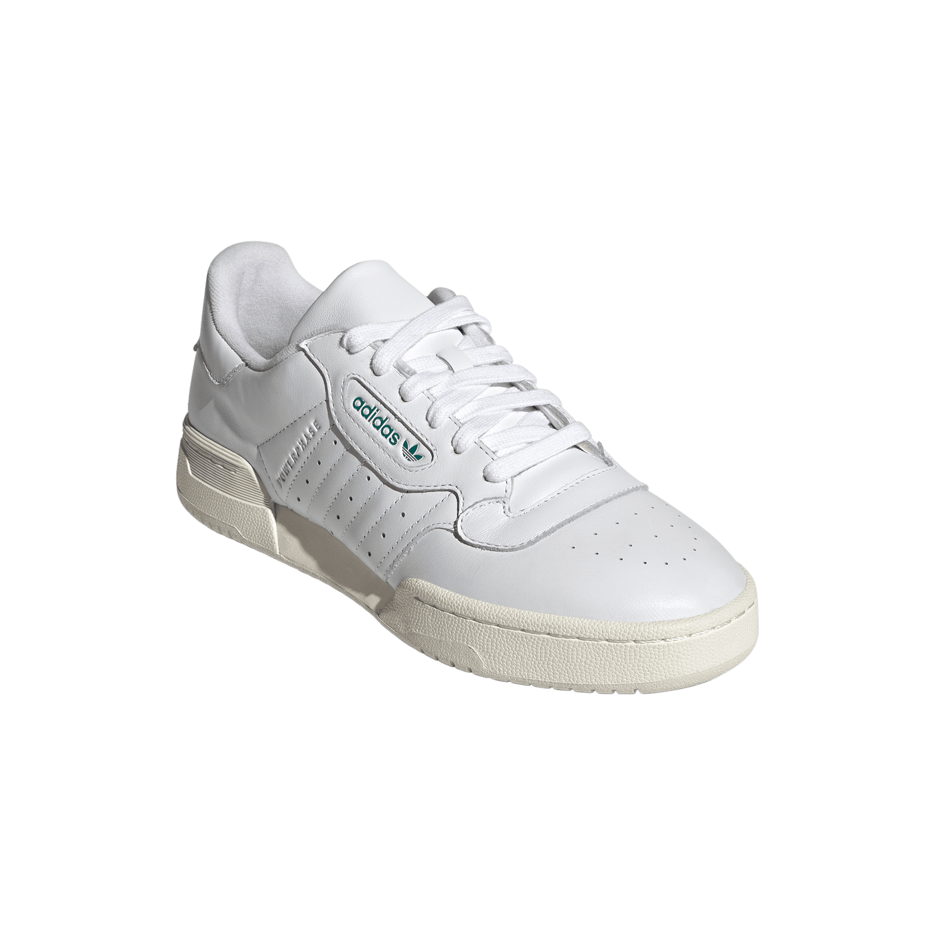 ADIDAS POWERPHASE