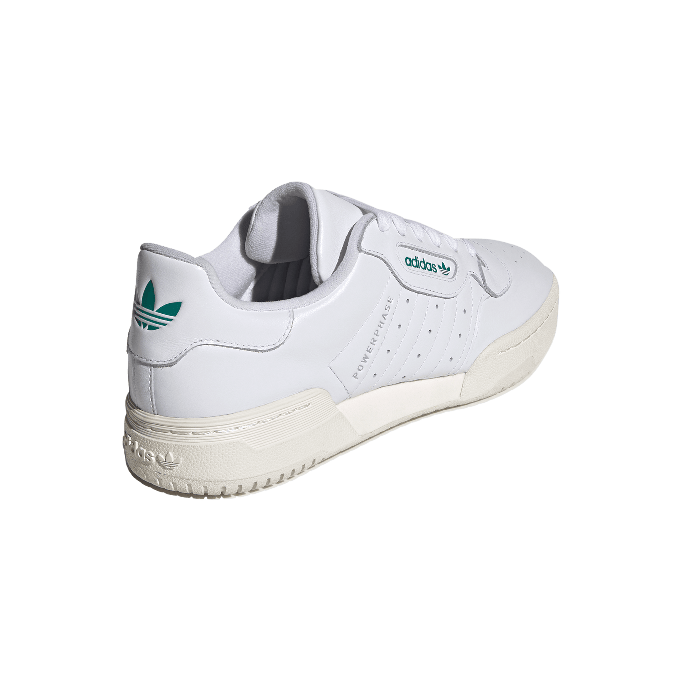 ADIDAS POWERPHASE