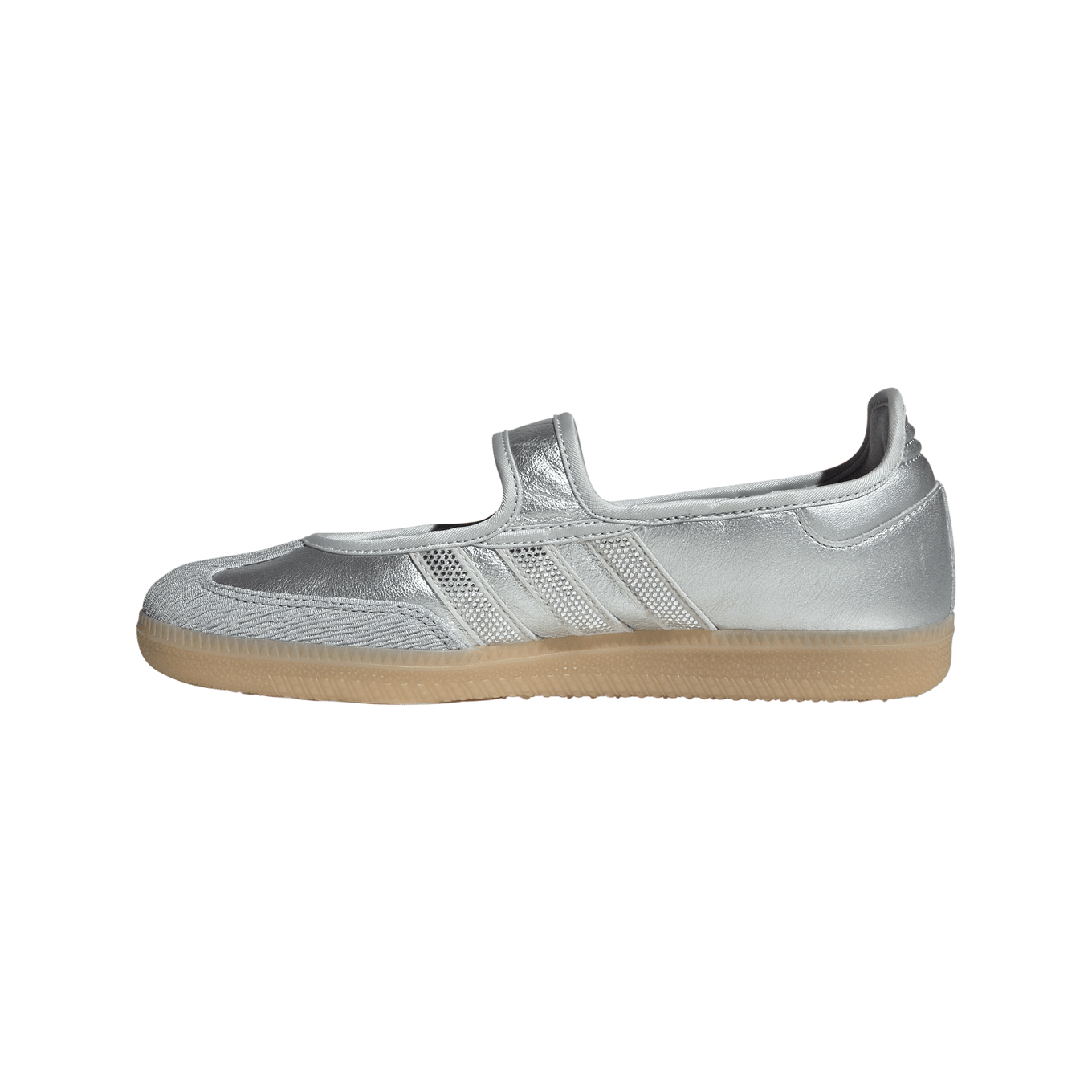ADIDAS SAMBA JANE W