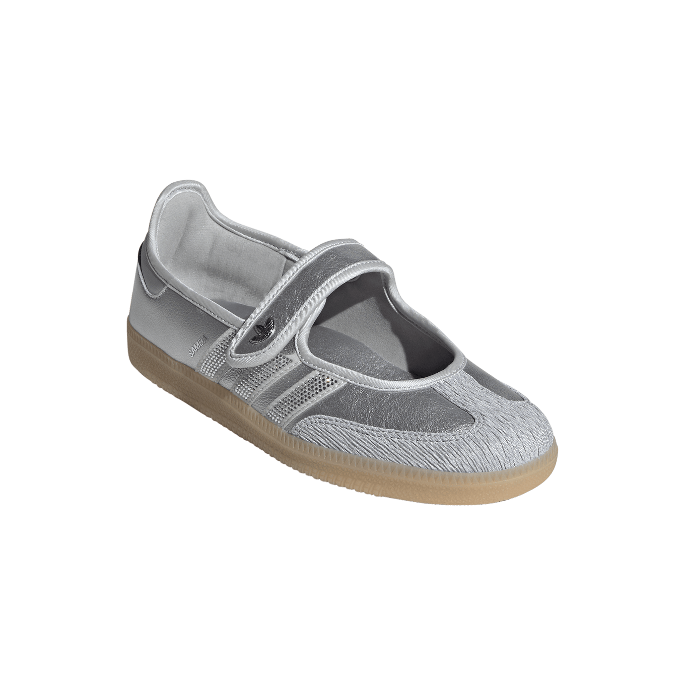 ADIDAS SAMBA JANE W