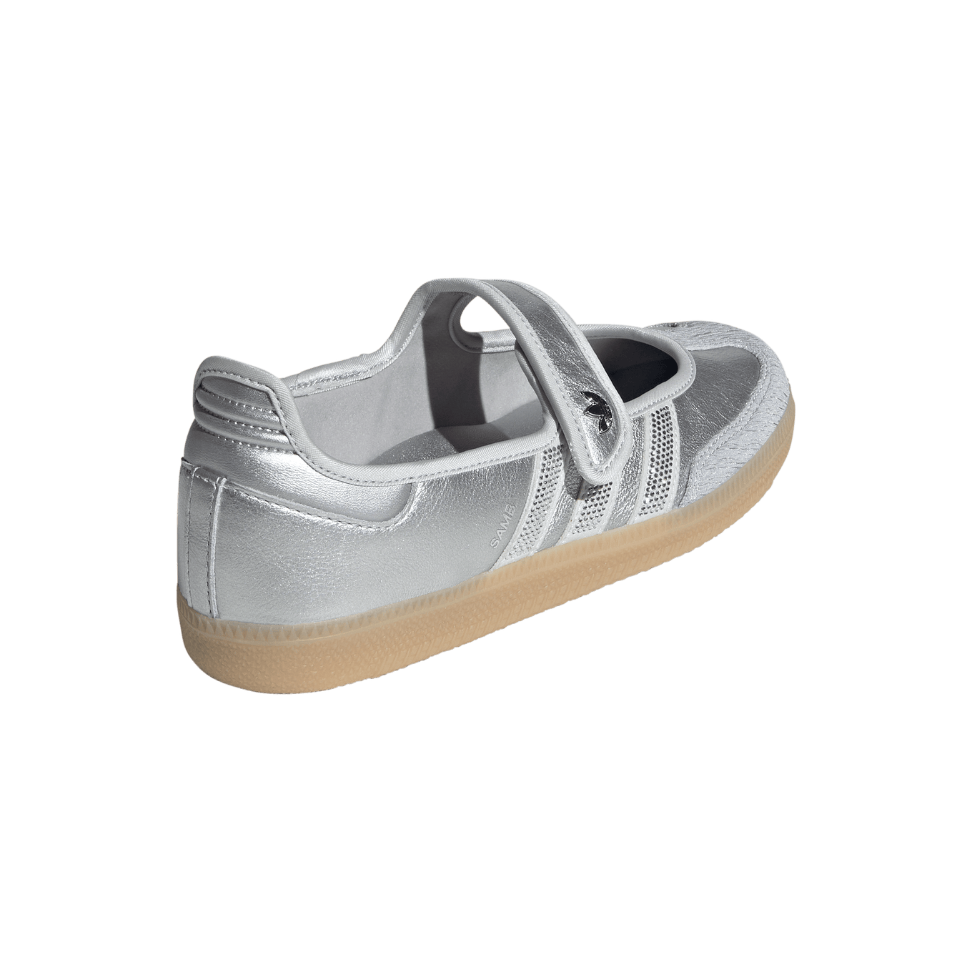 ADIDAS SAMBA JANE W