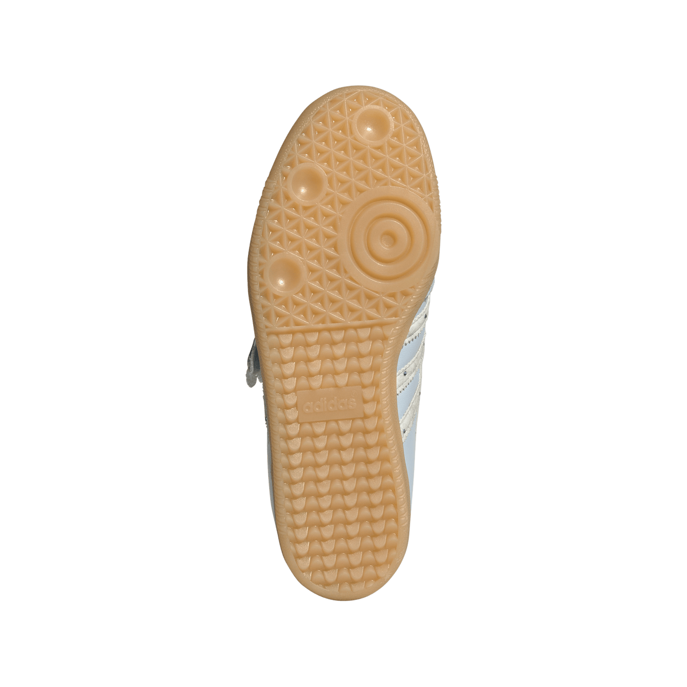 ADIDAS SAMBA JANE W