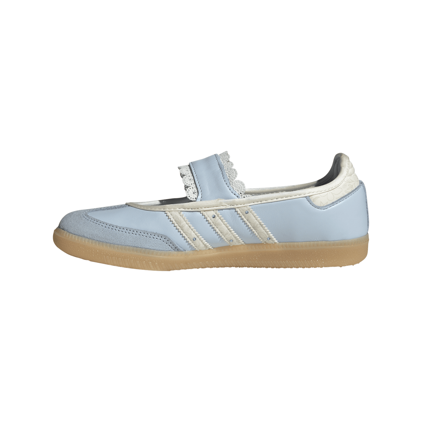 ADIDAS SAMBA JANE W