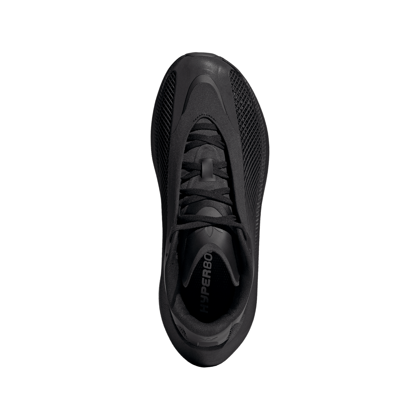 ADIDAS HYPERBOOST EPHR