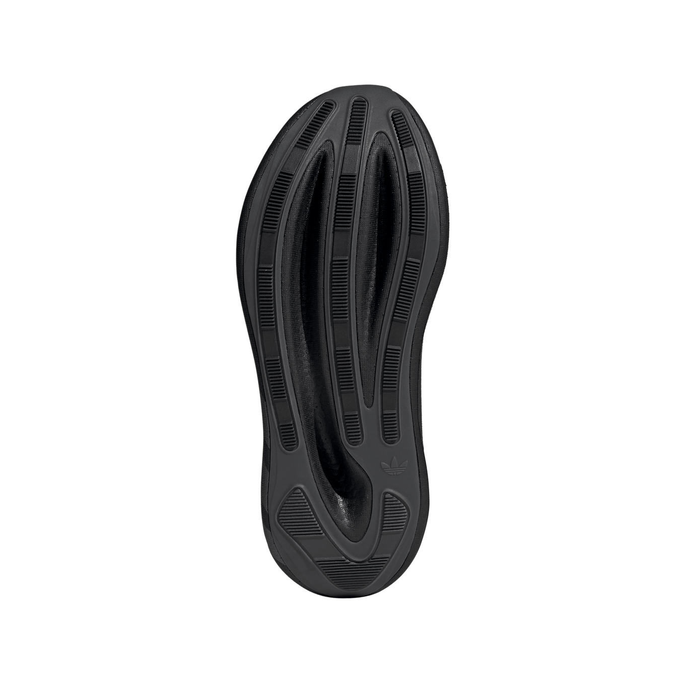 ADIDAS HYPERBOOST EPHR