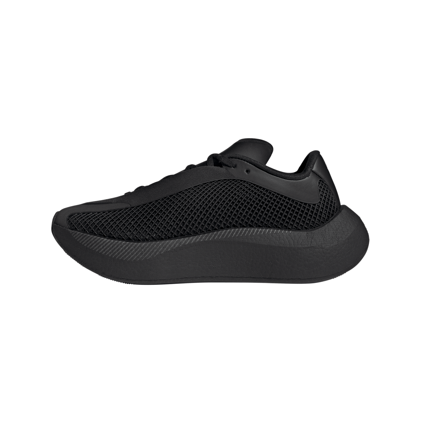 ADIDAS HYPERBOOST EPHR