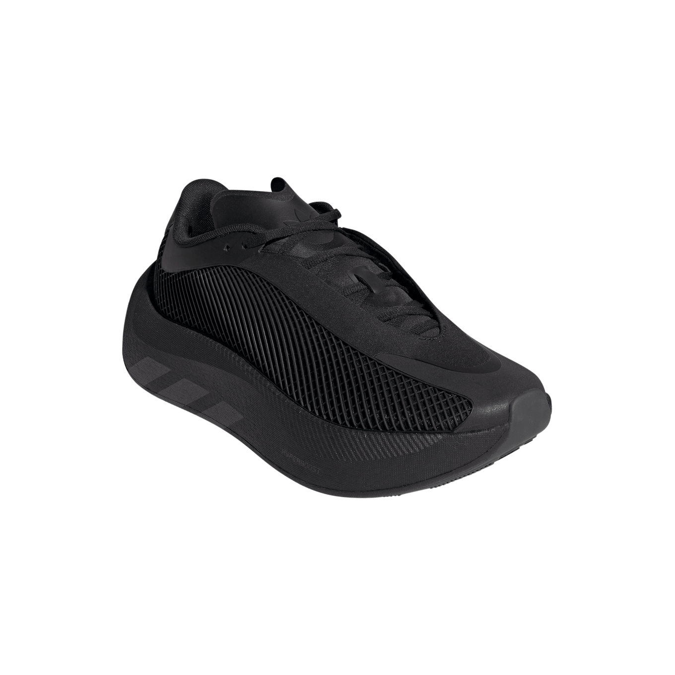 ADIDAS HYPERBOOST EPHR