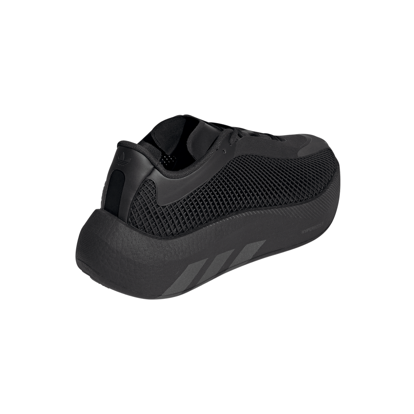 ADIDAS HYPERBOOST EPHR