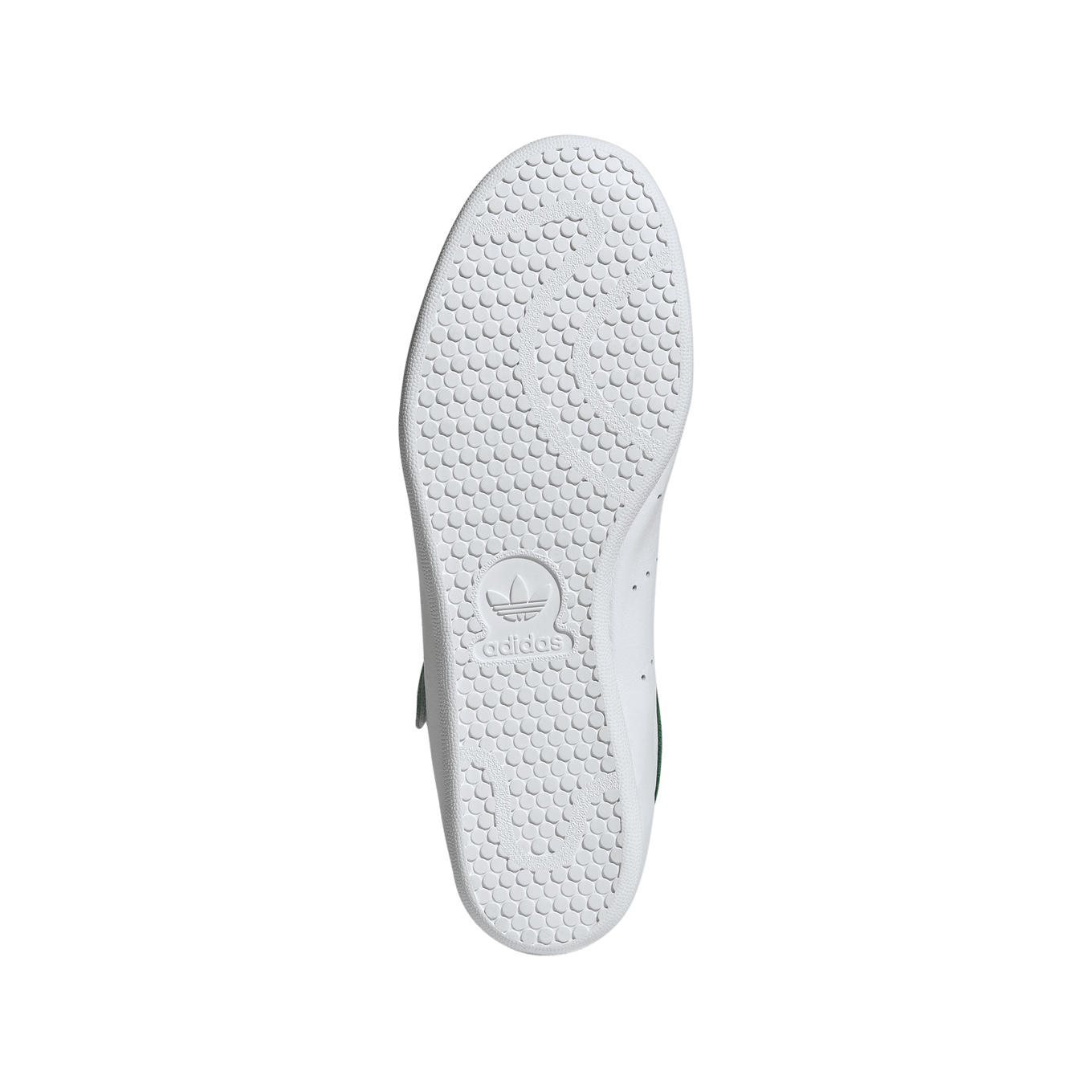 ADIDAS STAN SMITH LO BALLET W