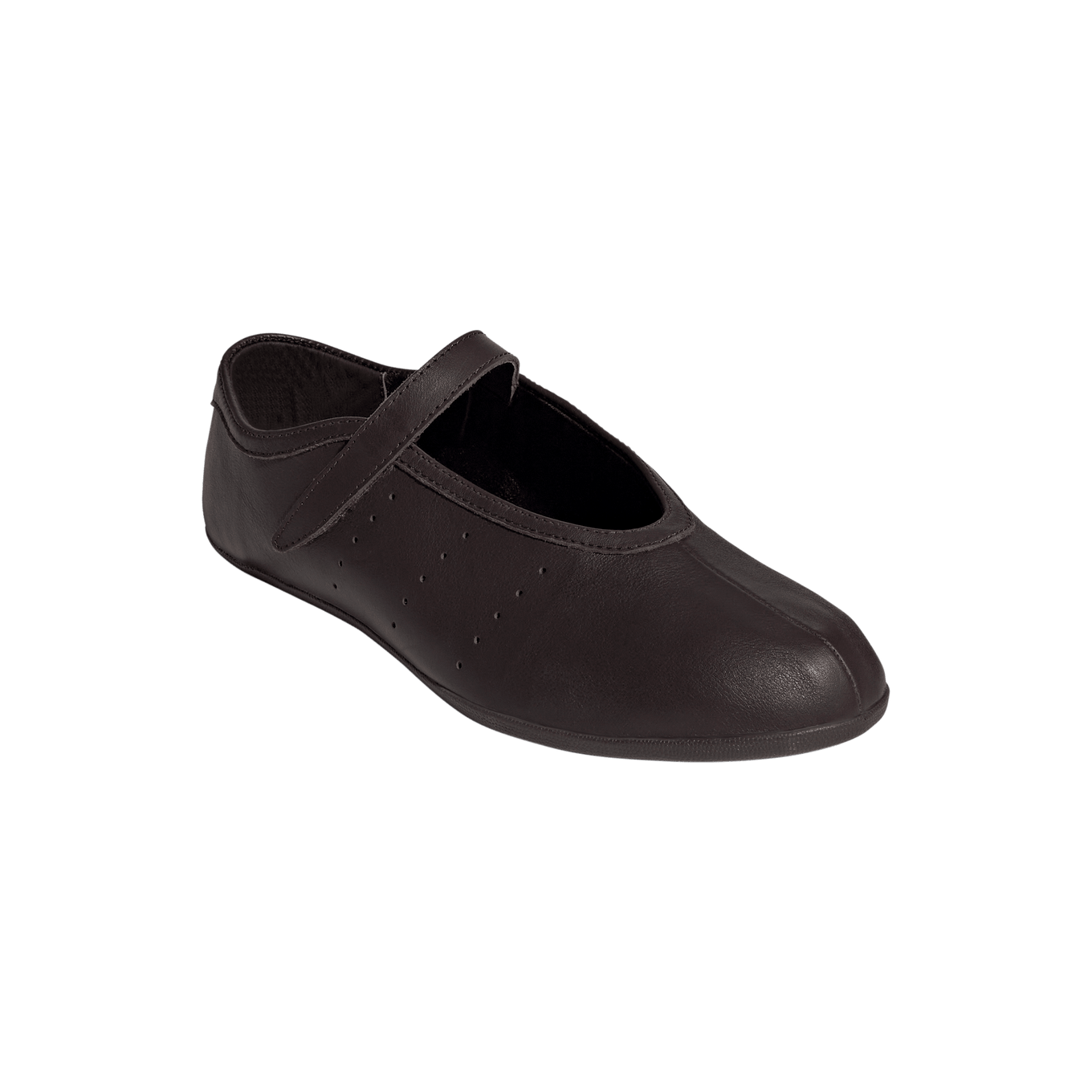 ADIDAS STAN SMITH LO BALLET W