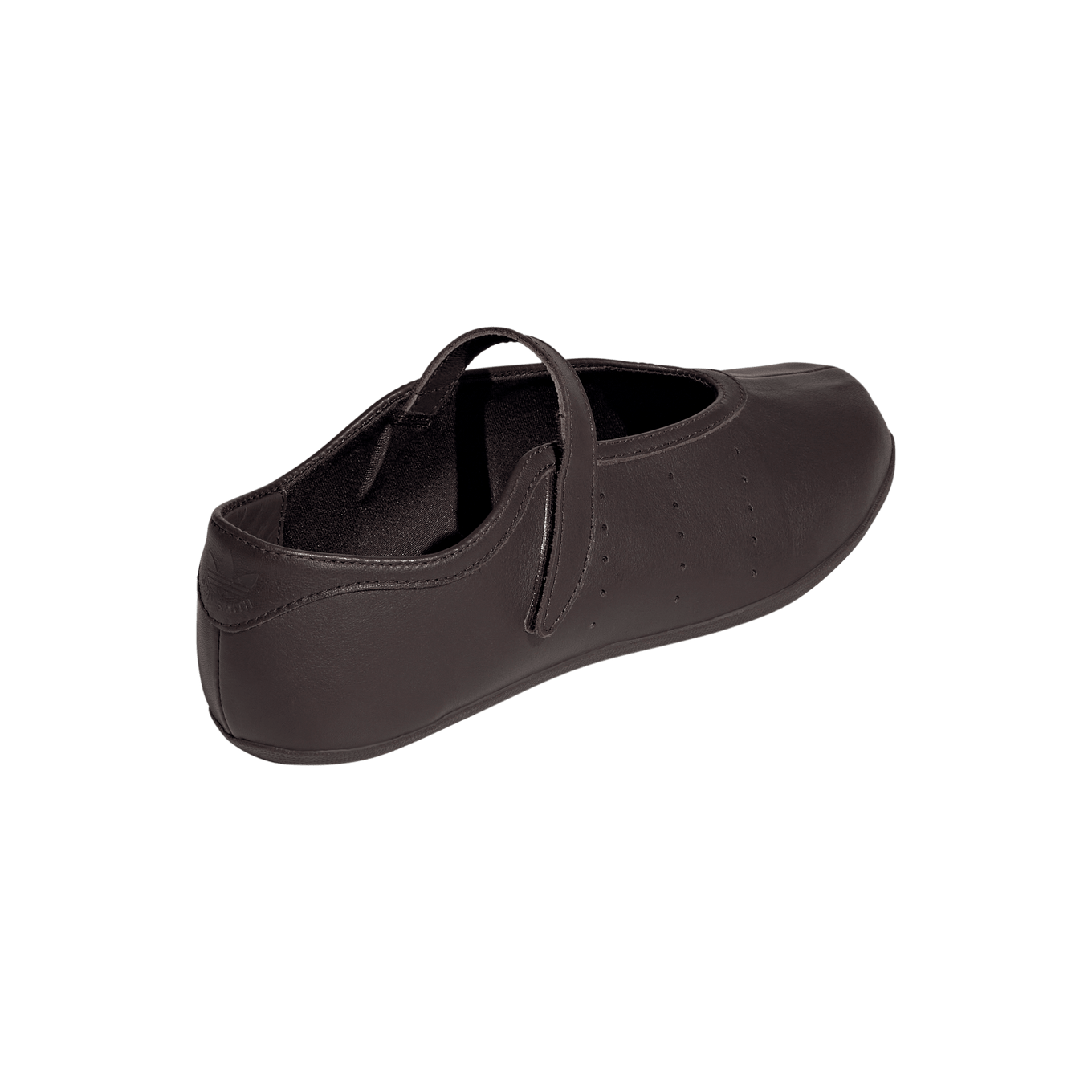 ADIDAS STAN SMITH LO BALLET W