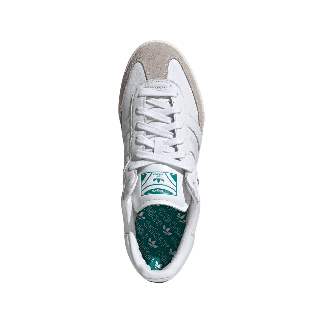 ADIDAS TANGUM