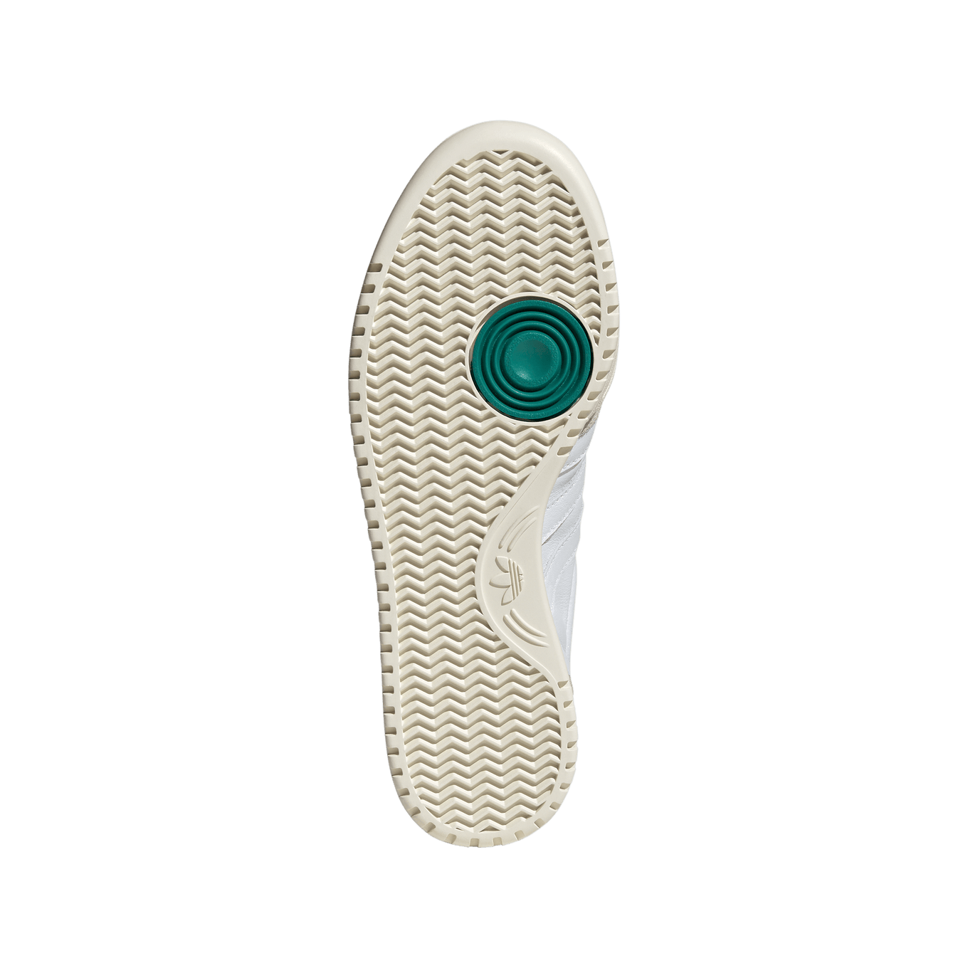 ADIDAS TANGUM