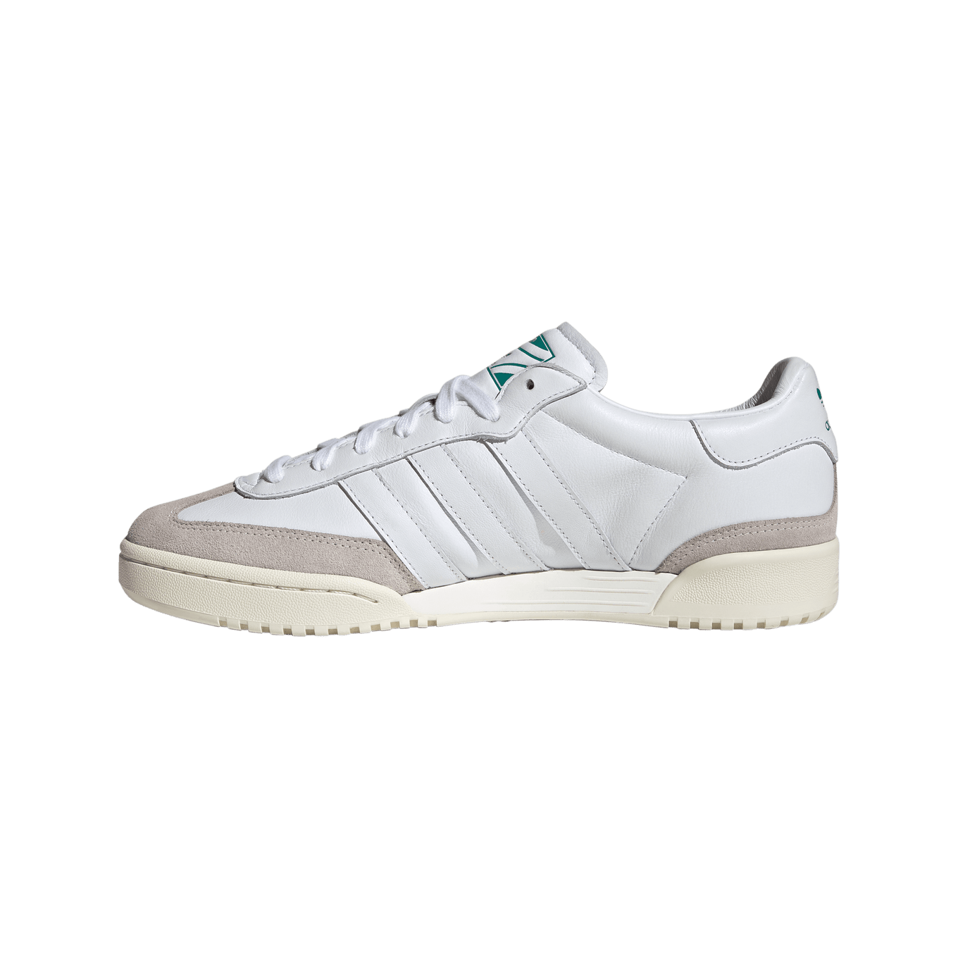 ADIDAS TANGUM