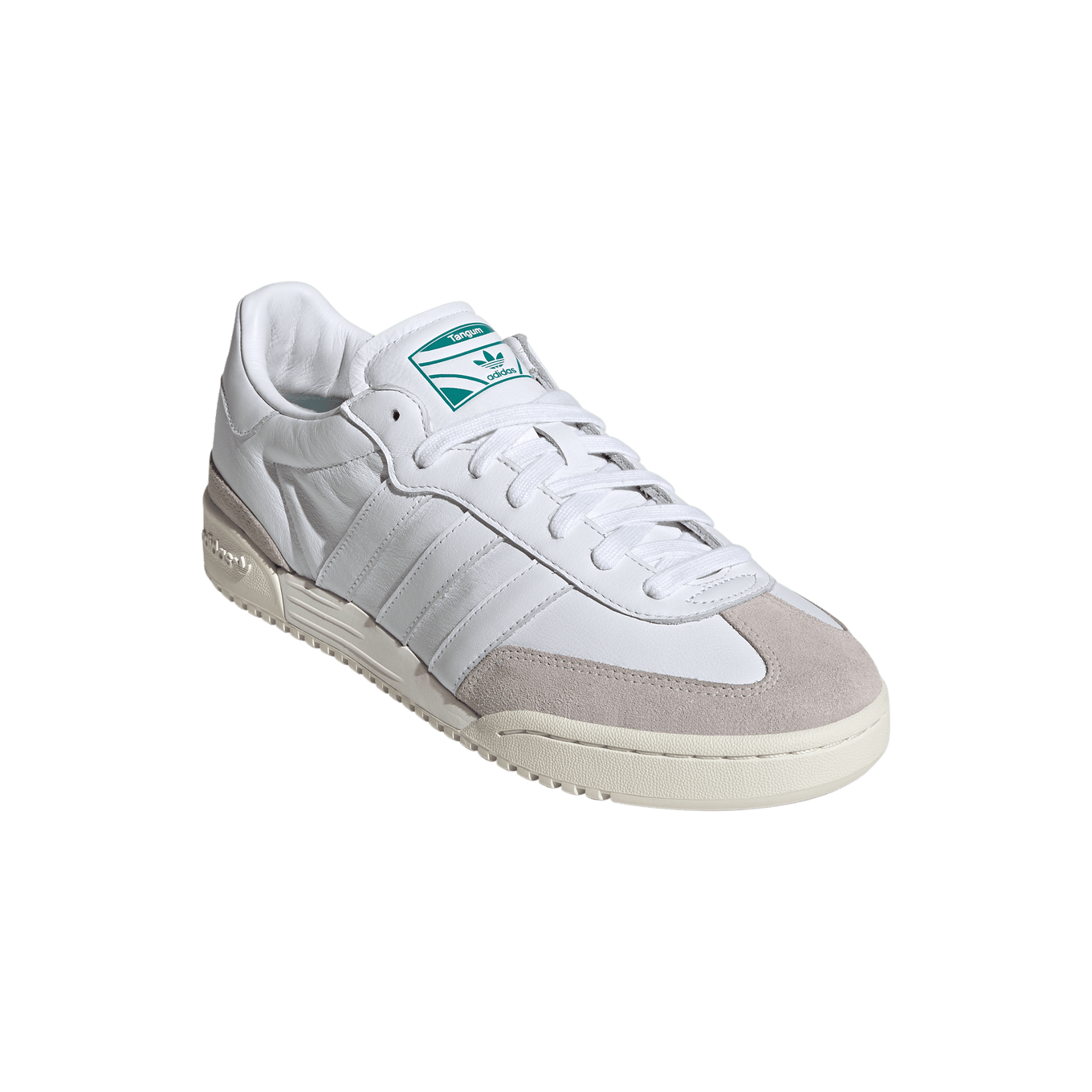 ADIDAS TANGUM