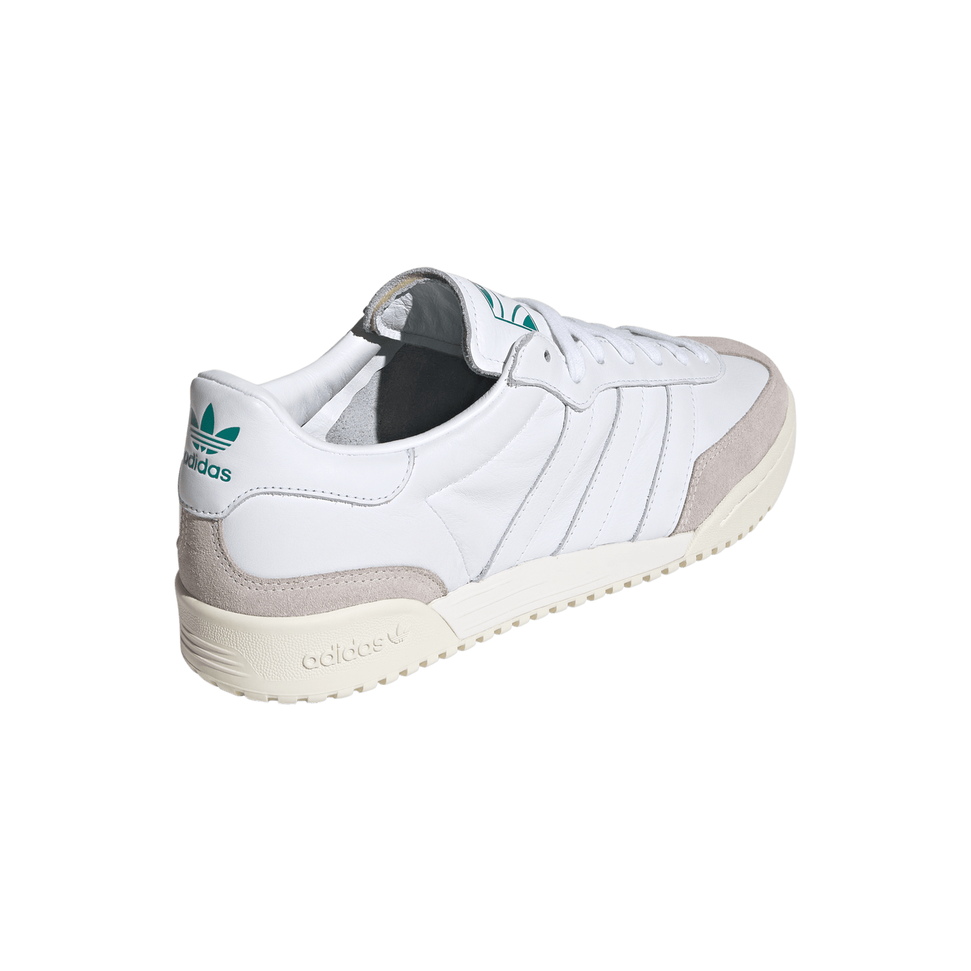 ADIDAS TANGUM