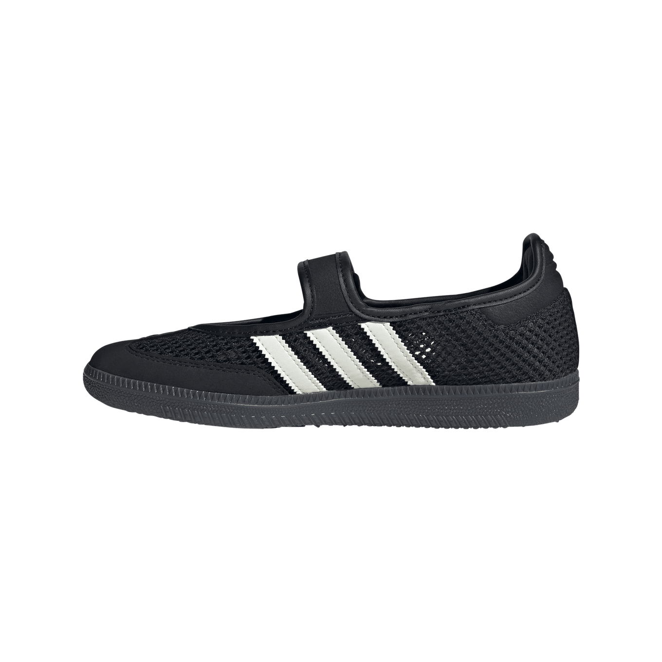 ADIDAS SAMBA JANE W