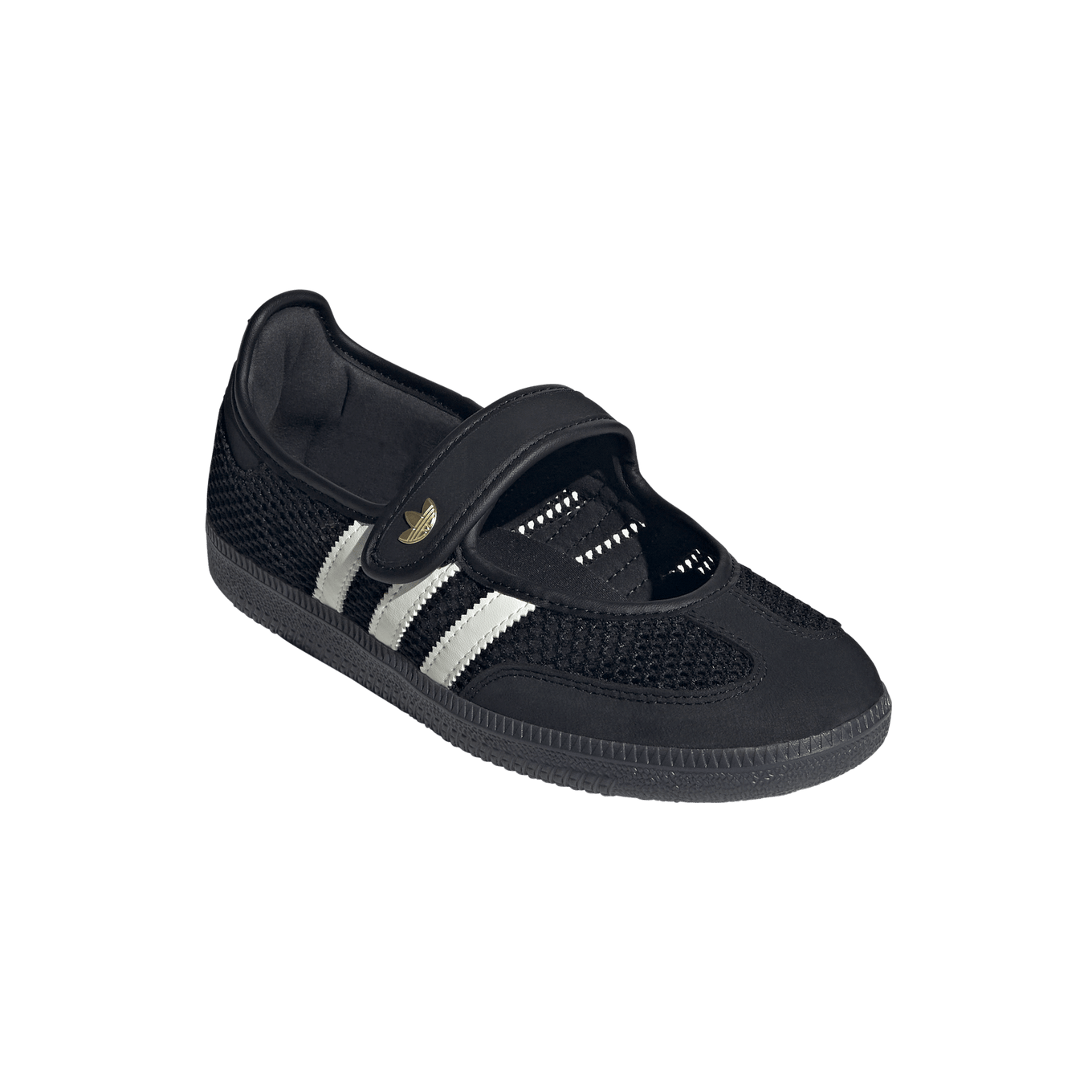 ADIDAS SAMBA JANE W